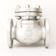 Swing Check Valve