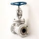 Globe Valve